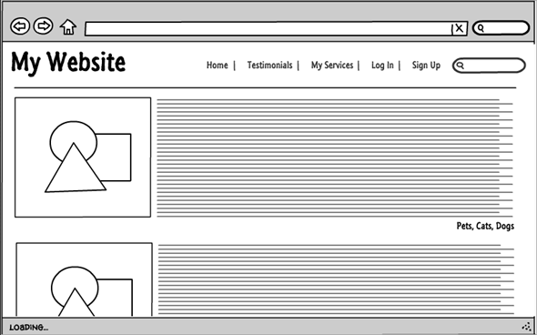 site tel kafes