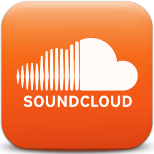 soundcloud incelemesi