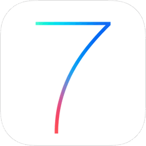 İOS 7 Beta'ya Erişme (Ve iOS 6'ya Yükseltme) özellikli ios 7