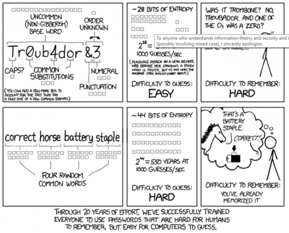 xkcd-komik