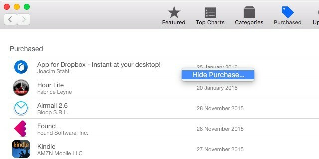 mac-app-store-saklambaç alım