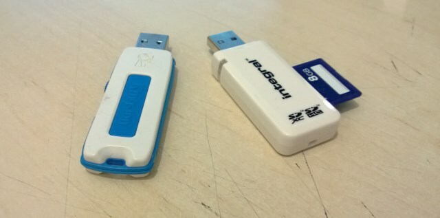 Muo-W8-kurtarma-usb