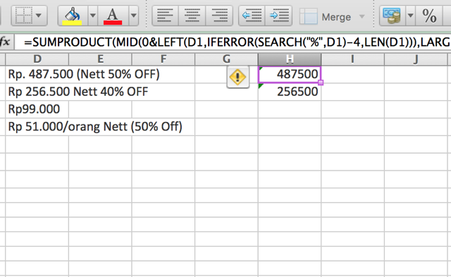 excel-mega-fonksiyonu