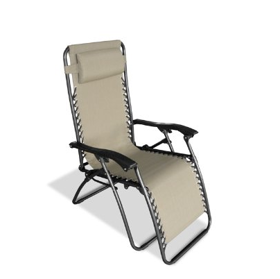 kervan-gölgelik-sıfır yerçekimi sandalyesi