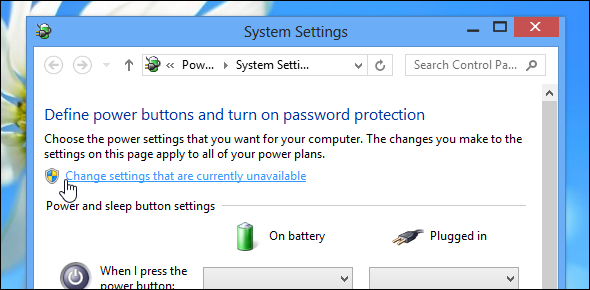 Windows 8 önyüklemesini düzelt