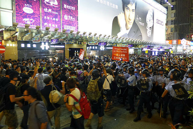 hong-kong-protestolar