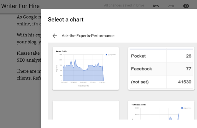 Google Sites ile Kendi Ücretsiz Çok Amaçlı Web Sayfanızı Yapın google sites12