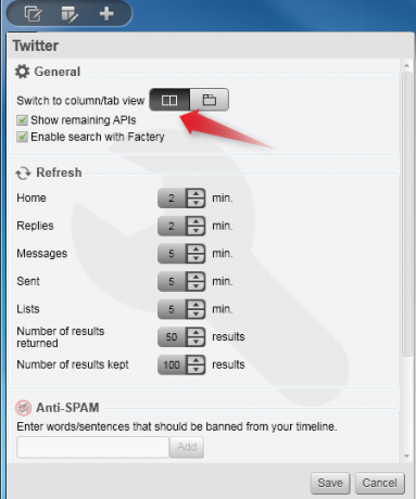 sobees-changetwittersettings