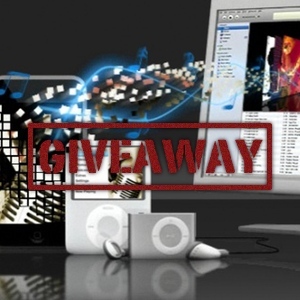 İTunes'u CopyTrans 4 [Giveaway] ile iOS Cihazınızdan Yeniden Oluşturun copytransgiveaway