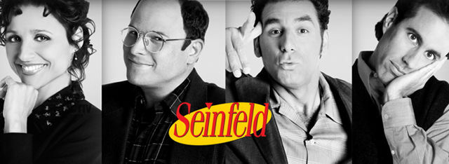hulu-show-Seinfeld'i
