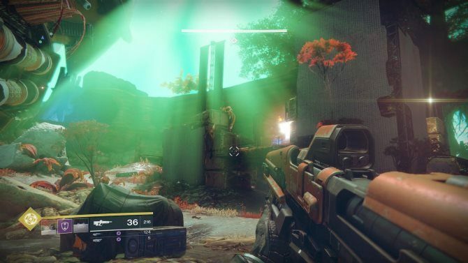 Yeni Guardians Destiny 2 Nessus 670x377 için 10 Temel Destiny 2 Acemi İpuçları