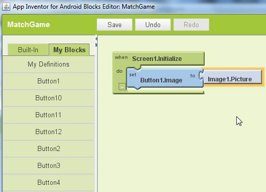 android uygulamaları nasıl yapılır