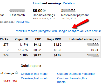 Google Analytics Analytics Rehberiniz 5 5d