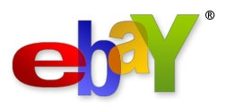 ebay satış için ipuçları