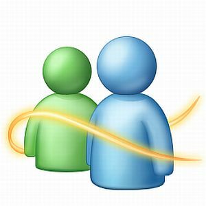 Windows live messenger