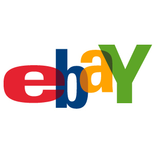 ebay'de satamayacağınız şeyler