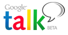 Google Talk'u GBridge ile Uzaktan Erişim Aracına Genişlet gtalklogo